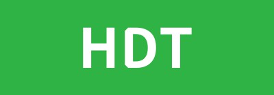 HDT LIMITED