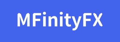 MFinityFx Financials Ltd.