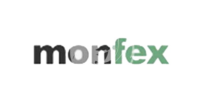 Monfex