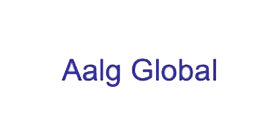 Aalg Global Ltd