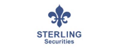 Sterling Securities Co., Ltd