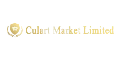 Culart Market Limited