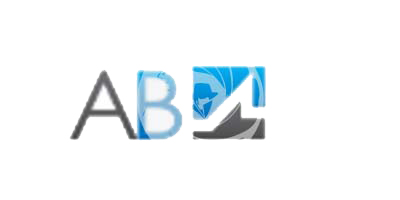 AB Forex Company