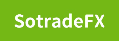 So Trade FX LLC