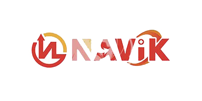 Navik Capital Ltd