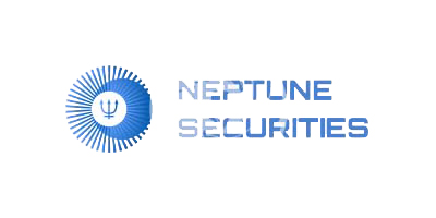 Neptune Securities LTD