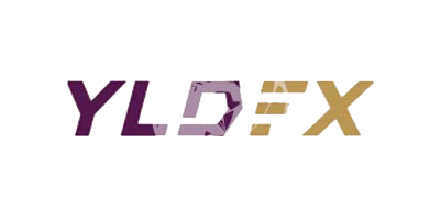 YLD FX Ltd.