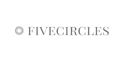 Fivecircles Limited.