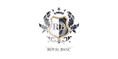 RoyalBanc