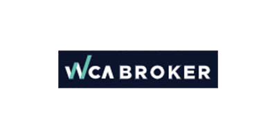 WCA Finance Ltd.