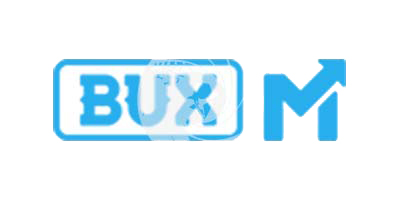 BUX Financial Services Limited