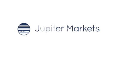 Jupiter Holdings