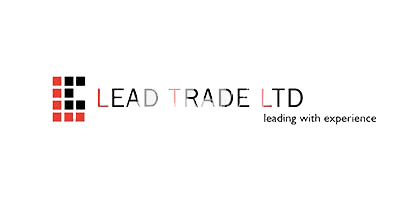 Leadtradesfx