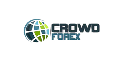 Crowd Forex, LTD.