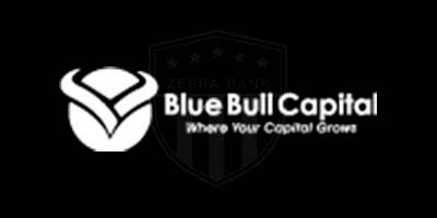 Blue Bull