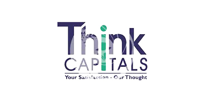 Think Capitals Ltd.