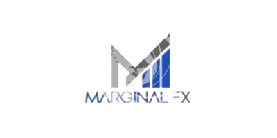 MARGINAL FX