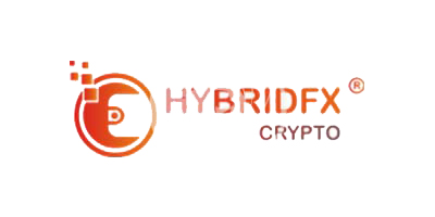 Hybird Trading Limited