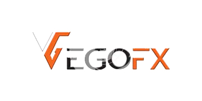 VEGOTRADE LIMITED