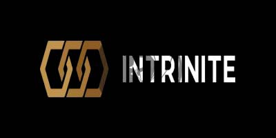 Intrinite Limited