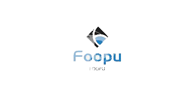 Foopu Global Ltd.