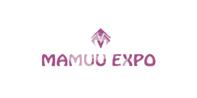 MamuuForex Limited