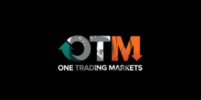 OT Markets LTD