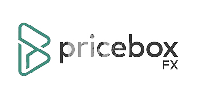 PriceBox Fx