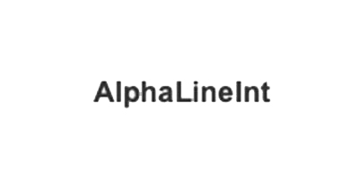 ALPHA LINE INTERNATIONAL INC