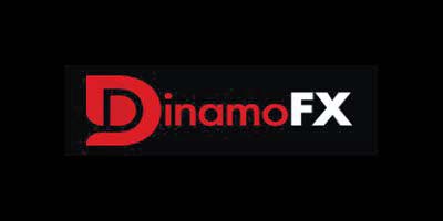 DinamoFX Limited