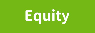 Equity Advisers（SV）Pty Ltd