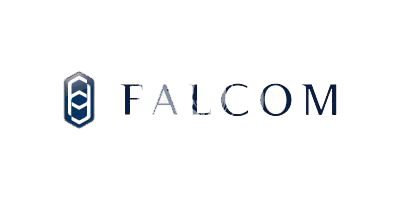 FALCOM Financial Services