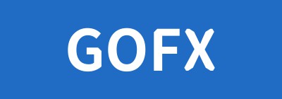 GOFX Limited.