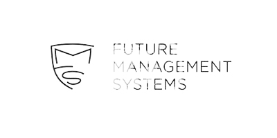 Future Management Systems LIMITED