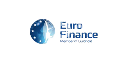 Euro Finance Group