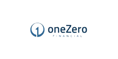 oneZero