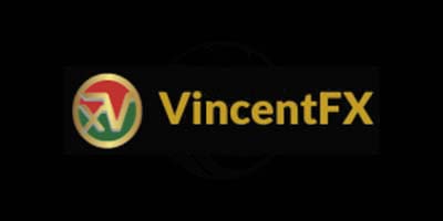 VincentFX Limited