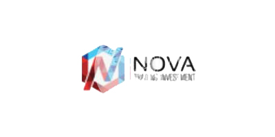 NOVA FINANCE AND SECURITIES LIMITED