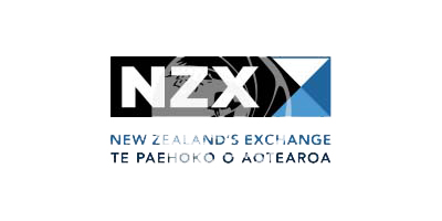 NZX Limited