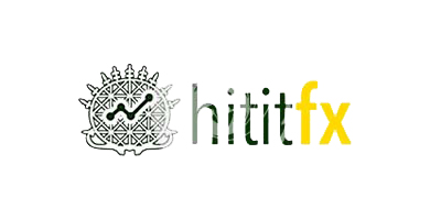 HititFX