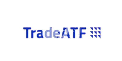 TradeATF