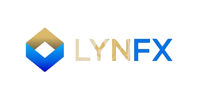 Lynfx Eternal Partner Limited