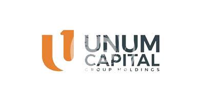 Unum Capital (Pty) Ltd.