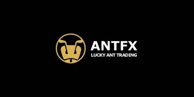 LUCKY ANT TRADING LLC