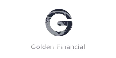 Golden Financial Solutions Ltd