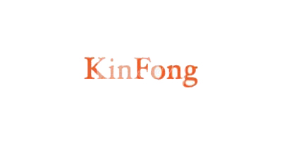 Kin Fong Limited