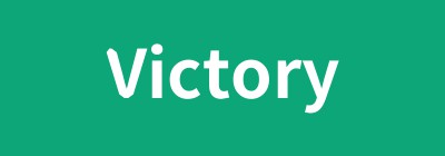 Victory Giant Jukai International Co., Ltd.