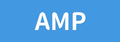 AMP Global