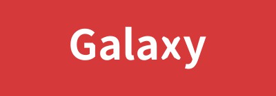 Galaxyprimefx