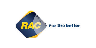 RAC FX Limited